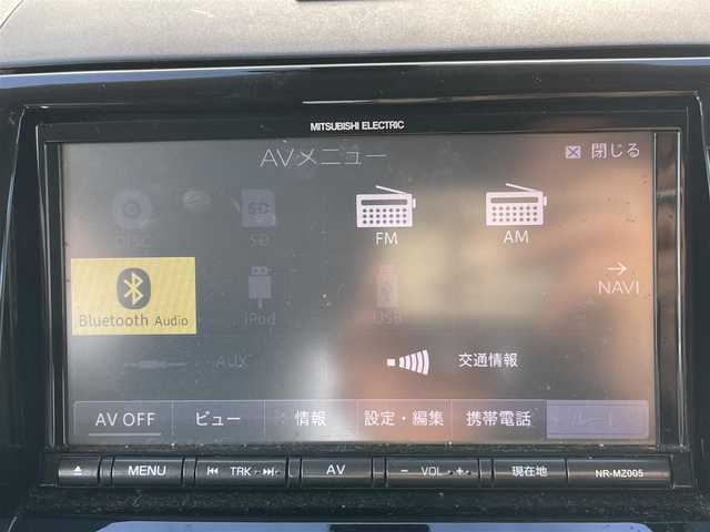 日産 ルークス ハイウェイスター 道央・札幌 2013(平25)年 10.6万km ミステリアスバイオレットパール (株)IDOMが運営する【じしゃロン札幌店】の自社ローン専用車両になりますこちらは現金またはオートローンご利用価格です。自社ローンご希望の方は別途その旨お申し付けください。/４WD/メモリナビ/ウィンカーミラー/ドアバイザー/プッシュスタート/片側パワースライドドア/ETC/純正フロアマット/運転席シートヒーター/Bluetooth