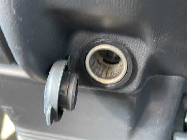 日産 ルークス ハイウェイスター 道央・札幌 2013(平25)年 10.6万km ミステリアスバイオレットパール (株)IDOMが運営する【じしゃロン札幌店】の自社ローン専用車両になりますこちらは現金またはオートローンご利用価格です。自社ローンご希望の方は別途その旨お申し付けください。/４WD/メモリナビ/ウィンカーミラー/ドアバイザー/プッシュスタート/片側パワースライドドア/ETC/純正フロアマット/運転席シートヒーター/Bluetooth