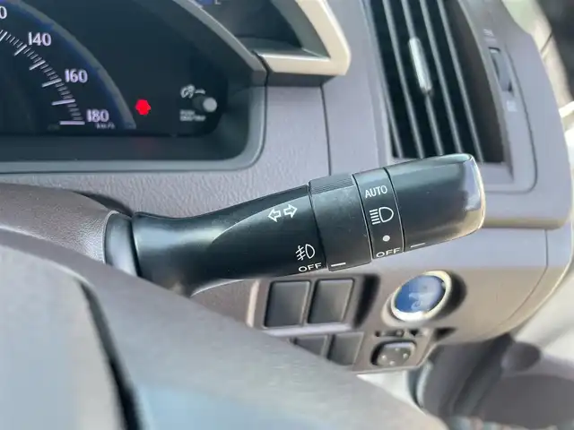 トヨタ ＳＡＩ S LEDエディション 大阪府 2011(平23)年 5.5万km ホワイトパールクリスタルシャイン (株)IDOMが運営する【じしゃロン堺店】の自社ローン専用車両になります。/こちらは現金またはオートローンご利用時の価格です。自社ローンご希望の方は別途その旨お申付け下さい