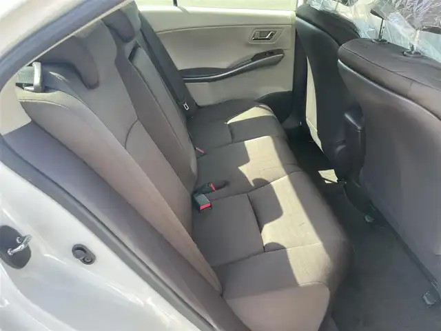 トヨタ ＳＡＩ S LEDエディション 大阪府 2011(平23)年 5.5万km ホワイトパールクリスタルシャイン (株)IDOMが運営する【じしゃロン堺店】の自社ローン専用車両になります。/こちらは現金またはオートローンご利用時の価格です。自社ローンご希望の方は別途その旨お申付け下さい