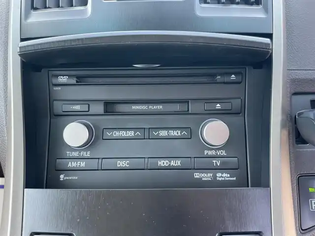 トヨタ ＳＡＩ S LEDエディション 大阪府 2011(平23)年 5.5万km ホワイトパールクリスタルシャイン (株)IDOMが運営する【じしゃロン堺店】の自社ローン専用車両になります。/こちらは現金またはオートローンご利用時の価格です。自社ローンご希望の方は別途その旨お申付け下さい