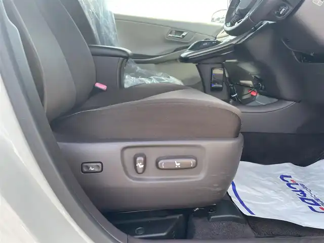 トヨタ ＳＡＩ S LEDエディション 大阪府 2011(平23)年 5.5万km ホワイトパールクリスタルシャイン (株)IDOMが運営する【じしゃロン堺店】の自社ローン専用車両になります。/こちらは現金またはオートローンご利用時の価格です。自社ローンご希望の方は別途その旨お申付け下さい