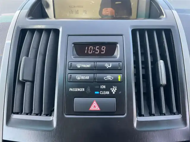 トヨタ ＳＡＩ S LEDエディション 大阪府 2011(平23)年 5.5万km ホワイトパールクリスタルシャイン (株)IDOMが運営する【じしゃロン堺店】の自社ローン専用車両になります。/こちらは現金またはオートローンご利用時の価格です。自社ローンご希望の方は別途その旨お申付け下さい