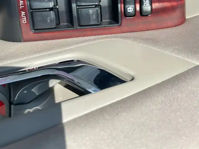 トヨタ ＳＡＩ S LEDエディション 大阪府 2011(平23)年 5.5万km ホワイトパールクリスタルシャイン (株)IDOMが運営する【じしゃロン堺店】の自社ローン専用車両になります。/こちらは現金またはオートローンご利用時の価格です。自社ローンご希望の方は別途その旨お申付け下さい