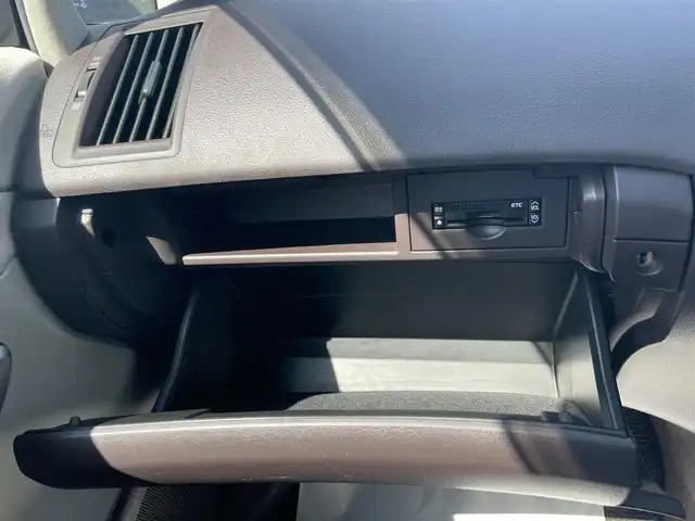 トヨタ ＳＡＩ S LEDエディション 大阪府 2011(平23)年 5.5万km ホワイトパールクリスタルシャイン (株)IDOMが運営する【じしゃロン堺店】の自社ローン専用車両になります。/こちらは現金またはオートローンご利用時の価格です。自社ローンご希望の方は別途その旨お申付け下さい