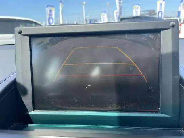 トヨタ ＳＡＩ S LEDエディション 大阪府 2011(平23)年 5.5万km ホワイトパールクリスタルシャイン (株)IDOMが運営する【じしゃロン堺店】の自社ローン専用車両になります。/こちらは現金またはオートローンご利用時の価格です。自社ローンご希望の方は別途その旨お申付け下さい