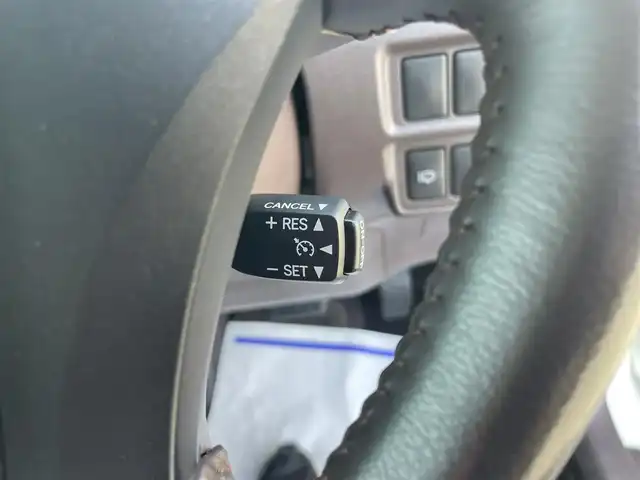 トヨタ ＳＡＩ S LEDエディション 大阪府 2011(平23)年 5.5万km ホワイトパールクリスタルシャイン (株)IDOMが運営する【じしゃロン堺店】の自社ローン専用車両になります。/こちらは現金またはオートローンご利用時の価格です。自社ローンご希望の方は別途その旨お申付け下さい