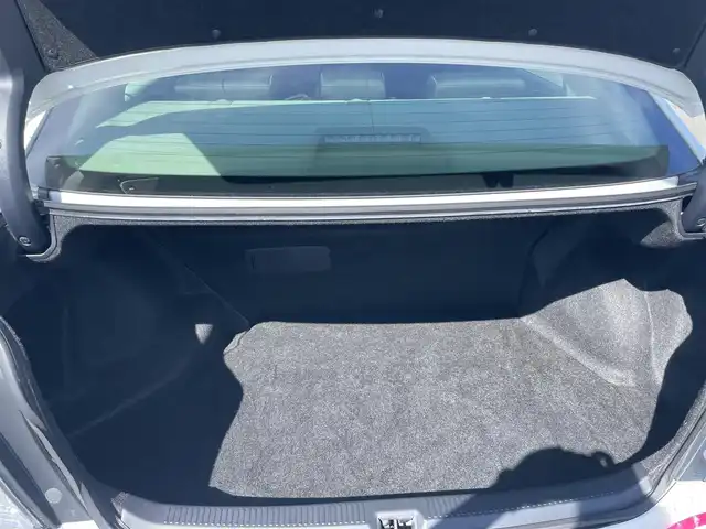 トヨタ ＳＡＩ S LEDエディション 大阪府 2011(平23)年 5.5万km ホワイトパールクリスタルシャイン (株)IDOMが運営する【じしゃロン堺店】の自社ローン専用車両になります。/こちらは現金またはオートローンご利用時の価格です。自社ローンご希望の方は別途その旨お申付け下さい