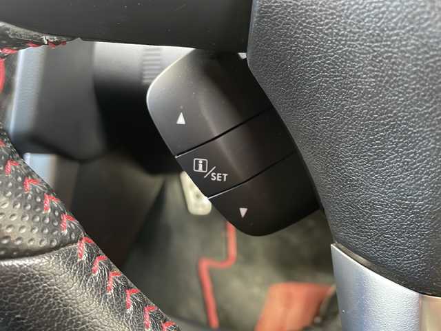 スバル ＷＲＸ ＳＴＩ STI 山形県 2015(平27)年 4.7万km クリスタルホワイトP ・ワンオーナー/・レイズ18インチAW/・ナビ/フルセグ/CD DVD/Bluetooth/・ETC/・前方ドラレコ/・横滑り防止装置/・オートライト/・フロントワイパーデアイサー/・ハーフレザーシート/・D席パワーシート/・純正マット/・純正AW＋スタッドレスタイヤ車載/・スペアキー1本/・保証書/・取扱説明書