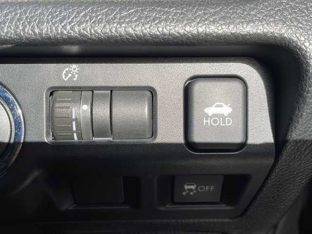 スバル ＷＲＸ ＳＴＩ STI 山形県 2015(平27)年 4.7万km クリスタルホワイトP ・ワンオーナー/・レイズ18インチAW/・ナビ/フルセグ/CD DVD/Bluetooth/・ETC/・前方ドラレコ/・横滑り防止装置/・オートライト/・フロントワイパーデアイサー/・ハーフレザーシート/・D席パワーシート/・純正マット/・純正AW＋スタッドレスタイヤ車載/・スペアキー1本/・保証書/・取扱説明書