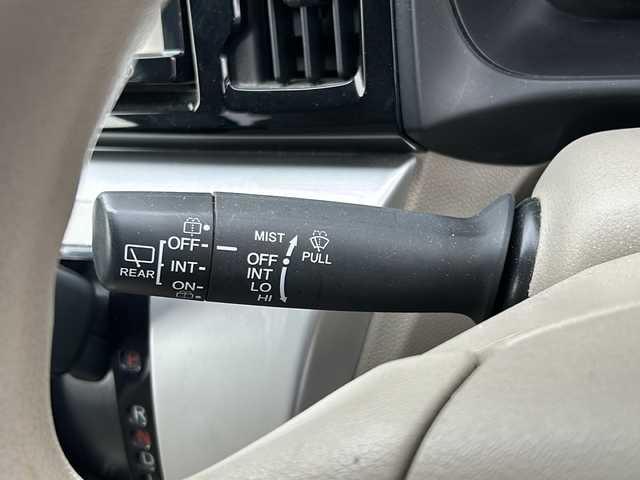 ホンダ Ｎ ＷＧＮ C 愛知県 2015(平27)年 3.7万km カトラリーシルバーM 登録時走行距離36966km/純正8インチSDナビ/（Bluetooth/フルセグTV/DVD)/バックカメラ/純正フロアマット/純正ドアバイザー/リモコンキー/アイドリングストップ/オートクーラー/ヘッドランプレベライザー/取説