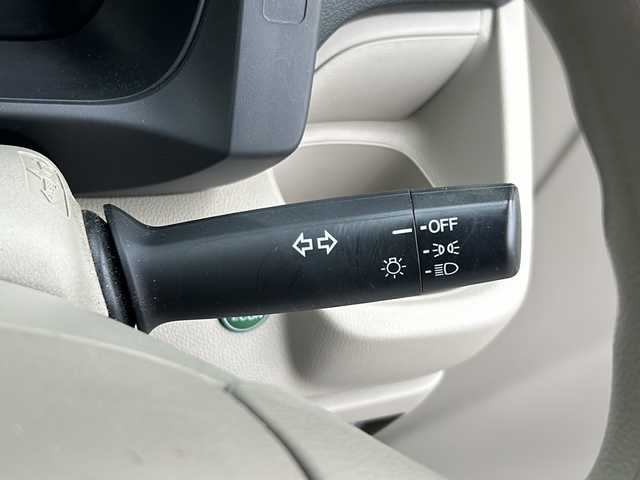 ホンダ Ｎ ＷＧＮ C 愛知県 2015(平27)年 3.7万km カトラリーシルバーM 登録時走行距離36966km/純正8インチSDナビ/（Bluetooth/フルセグTV/DVD)/バックカメラ/純正フロアマット/純正ドアバイザー/リモコンキー/アイドリングストップ/オートクーラー/ヘッドランプレベライザー/取説