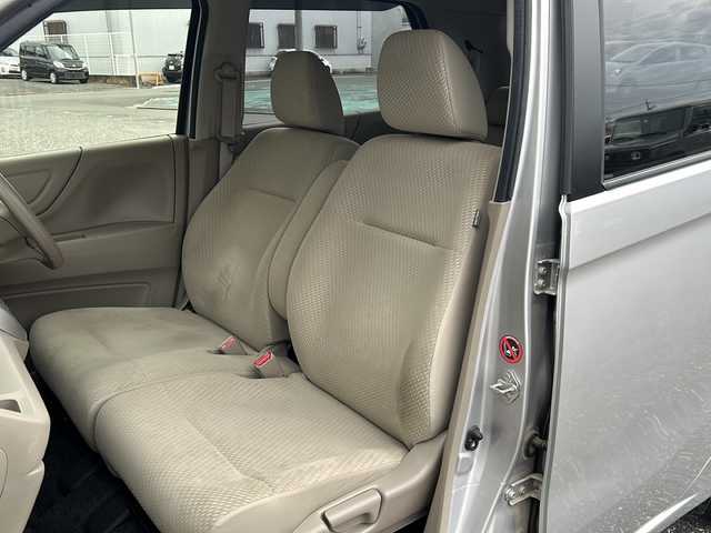 ホンダ Ｎ ＷＧＮ C 愛知県 2015(平27)年 3.7万km カトラリーシルバーM 登録時走行距離36966km/純正8インチSDナビ/（Bluetooth/フルセグTV/DVD)/バックカメラ/純正フロアマット/純正ドアバイザー/リモコンキー/アイドリングストップ/オートクーラー/ヘッドランプレベライザー/取説