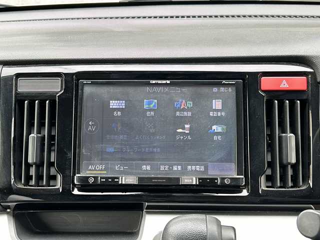 ホンダ Ｎ ＷＧＮ C 愛知県 2015(平27)年 3.7万km カトラリーシルバーM 登録時走行距離36966km/純正8インチSDナビ/（Bluetooth/フルセグTV/DVD)/バックカメラ/純正フロアマット/純正ドアバイザー/リモコンキー/アイドリングストップ/オートクーラー/ヘッドランプレベライザー/取説