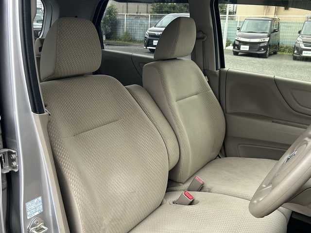 ホンダ Ｎ ＷＧＮ C 愛知県 2015(平27)年 3.7万km カトラリーシルバーM 登録時走行距離36966km/純正8インチSDナビ/（Bluetooth/フルセグTV/DVD)/バックカメラ/純正フロアマット/純正ドアバイザー/リモコンキー/アイドリングストップ/オートクーラー/ヘッドランプレベライザー/取説