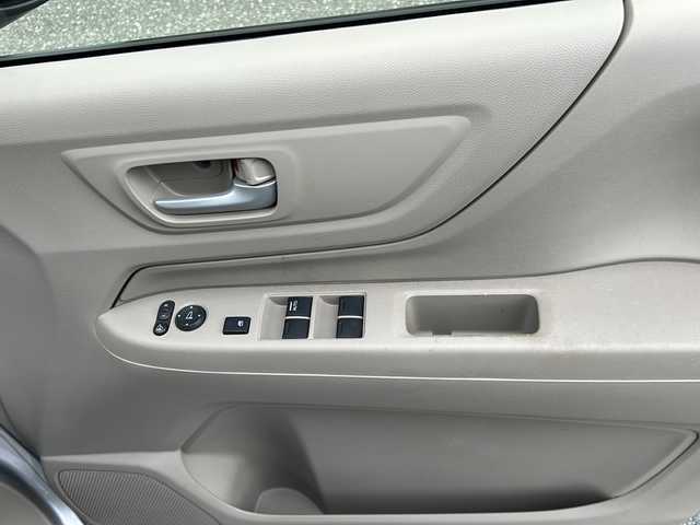 ホンダ Ｎ ＷＧＮ C 愛知県 2015(平27)年 3.7万km カトラリーシルバーM 登録時走行距離36966km/純正8インチSDナビ/（Bluetooth/フルセグTV/DVD)/バックカメラ/純正フロアマット/純正ドアバイザー/リモコンキー/アイドリングストップ/オートクーラー/ヘッドランプレベライザー/取説