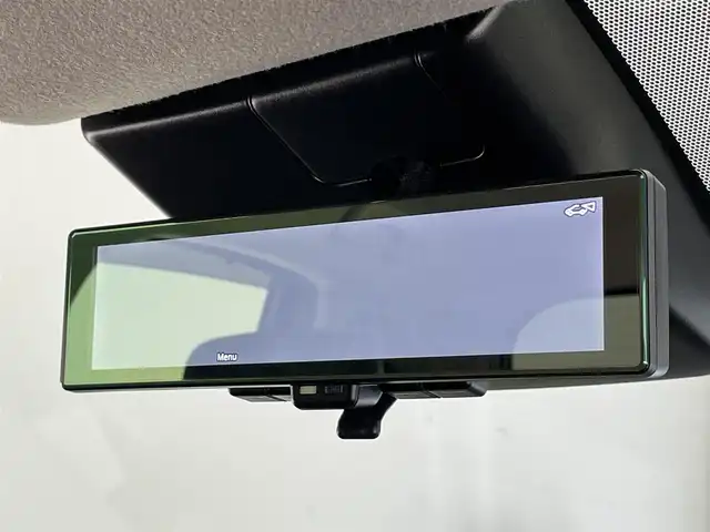 日産 オーラ G レザーエディション 愛知県 2022(令4)年 1.9万km ミッドナイトブラック/サンライズカッパー ＮｉｓｓａｎＣｏｎｎｅｃｔ９型ナビ　ＢＯＳＥ　デジイン　全方位カメラ　ＢＳＭ　黒革　プロパイロット　ＨＤＭＩ　禁煙車　フルセグ　ＥＴＣ２．０　ドラレコ　ＬＥＤライト　コーナーセンサー　ワイヤレス充電　フォグランプ　オートハイビーム　電子パーキング　USB　Bluetooth　衝突軽減　車線逸脱　純正フロアマット　プッシュスタート　スマートキー