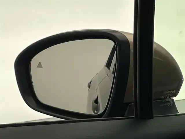 日産 オーラ G レザーエディション 愛知県 2022(令4)年 1.9万km ミッドナイトブラック/サンライズカッパー ＮｉｓｓａｎＣｏｎｎｅｃｔ９型ナビ　ＢＯＳＥ　デジイン　全方位カメラ　ＢＳＭ　黒革　プロパイロット　ＨＤＭＩ　禁煙車　フルセグ　ＥＴＣ２．０　ドラレコ　ＬＥＤライト　コーナーセンサー　ワイヤレス充電　フォグランプ　オートハイビーム　電子パーキング　USB　Bluetooth　衝突軽減　車線逸脱　純正フロアマット　プッシュスタート　スマートキー