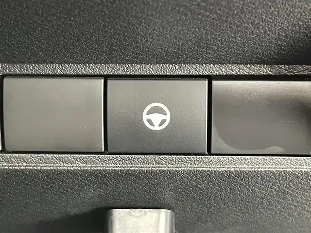 日産 オーラ G レザーエディション 愛知県 2022(令4)年 1.9万km ミッドナイトブラック/サンライズカッパー ＮｉｓｓａｎＣｏｎｎｅｃｔ９型ナビ　ＢＯＳＥ　デジイン　全方位カメラ　ＢＳＭ　黒革　プロパイロット　ＨＤＭＩ　禁煙車　フルセグ　ＥＴＣ２．０　ドラレコ　ＬＥＤライト　コーナーセンサー　ワイヤレス充電　フォグランプ　オートハイビーム　電子パーキング　USB　Bluetooth　衝突軽減　車線逸脱　純正フロアマット　プッシュスタート　スマートキー