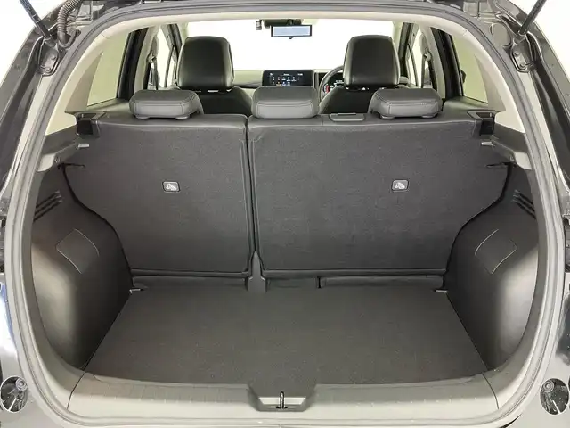 日産 オーラ G レザーエディション 愛知県 2022(令4)年 1.9万km ミッドナイトブラック/サンライズカッパー ＮｉｓｓａｎＣｏｎｎｅｃｔ９型ナビ　ＢＯＳＥ　デジイン　全方位カメラ　ＢＳＭ　黒革　プロパイロット　ＨＤＭＩ　禁煙車　フルセグ　ＥＴＣ２．０　ドラレコ　ＬＥＤライト　コーナーセンサー　ワイヤレス充電　フォグランプ　オートハイビーム　電子パーキング　USB　Bluetooth　衝突軽減　車線逸脱　純正フロアマット　プッシュスタート　スマートキー