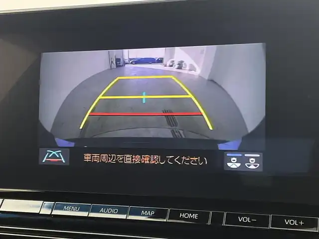 トヨタ クラウン ハイブリッド S 宮城県 2022(令4)年 9.6万km ブラック 純正12.3インチナビ/ＢＳＭ/アダプティブクルーズコントロール/ＲＣＴＡ/バックモニター/クリアランスソナー/シートヒーター/運転席/助手席パワーシート/ハーフレザーシート/スマートフォン連携/フルセグTV/純正EGスターター/トヨタセーフティセンス/ビルトインETC/電動パーキングブレーキ/オートホールド/法人ワンオーナー/禁煙車