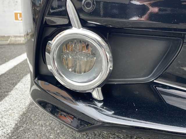 トヨタ クラウン ハイブリッド アスリートS 大阪府 2014(平26)年 13.4万km ブラック 純正ナビ/純正フルセグTV/バックモニター/キセノンライト/サンルーフ/黒革シート/レーダークルーズコントロール/前席パワーシート/エアーシート・シートヒーター/ビルトインETC/スマートキー/プッシュスタート/フロアマット/ドアバイザー/保証書/取説