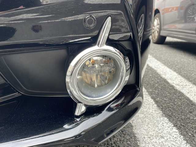 トヨタ クラウン ハイブリッド アスリートS 大阪府 2014(平26)年 13.4万km ブラック 純正ナビ/純正フルセグTV/バックモニター/キセノンライト/サンルーフ/黒革シート/レーダークルーズコントロール/前席パワーシート/エアーシート・シートヒーター/ビルトインETC/スマートキー/プッシュスタート/フロアマット/ドアバイザー/保証書/取説