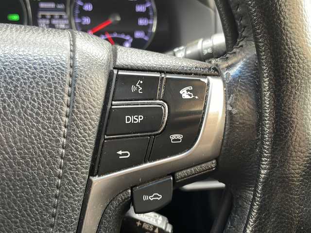 トヨタ クラウン ハイブリッド アスリートS 大阪府 2014(平26)年 13.4万km ブラック 純正ナビ/純正フルセグTV/バックモニター/キセノンライト/サンルーフ/黒革シート/レーダークルーズコントロール/前席パワーシート/エアーシート・シートヒーター/ビルトインETC/スマートキー/プッシュスタート/フロアマット/ドアバイザー/保証書/取説