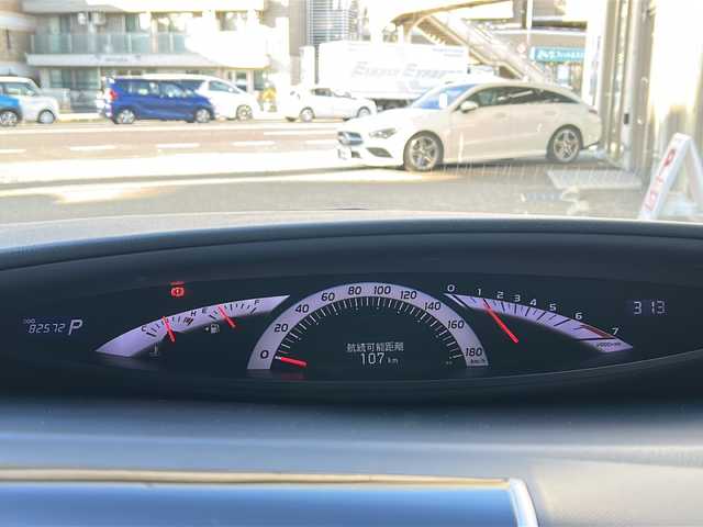 トヨタ エスティマ アエラス サイドリフトアップ 兵庫県 2016(平28)年 8.3万km ホワイトパールクリスタルシャイン 福祉車両/純正SDナビ/Bluetooth・AM/FM・CD・DVD/フルセグTV/バックカメラ/ビルトインETC/両側パワースライドドア/2列目左側サイドリフトシート/クルーズコントロール/アンチロック・ブレーキ・システム/横滑り防止装置/純正フロアマット/革巻きステアリング/LEDヘッドライト/プッシュスタート/スマートキー