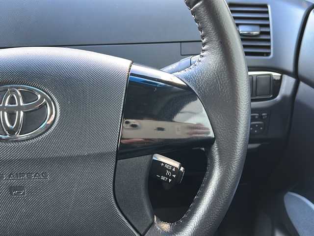 トヨタ エスティマ アエラス サイドリフトアップ 兵庫県 2016(平28)年 8.3万km ホワイトパールクリスタルシャイン 福祉車両/純正SDナビ/Bluetooth・AM/FM・CD・DVD/フルセグTV/バックカメラ/ビルトインETC/両側パワースライドドア/2列目左側サイドリフトシート/クルーズコントロール/アンチロック・ブレーキ・システム/横滑り防止装置/純正フロアマット/革巻きステアリング/LEDヘッドライト/プッシュスタート/スマートキー