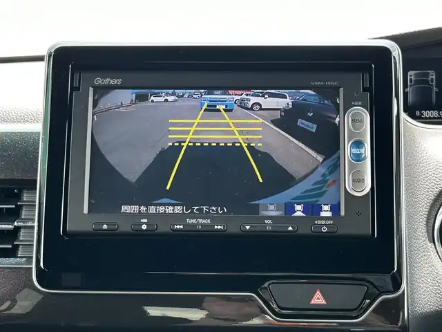 車両画像4