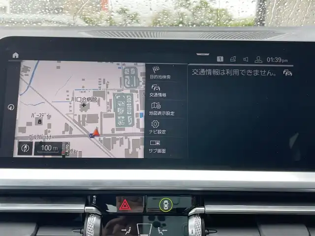 車両画像15