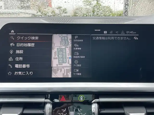 車両画像19