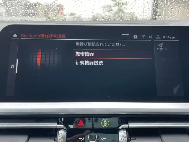 車両画像22