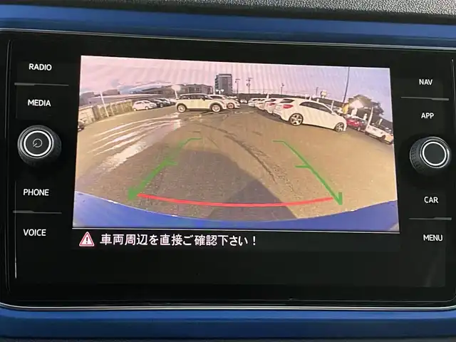 車両画像19