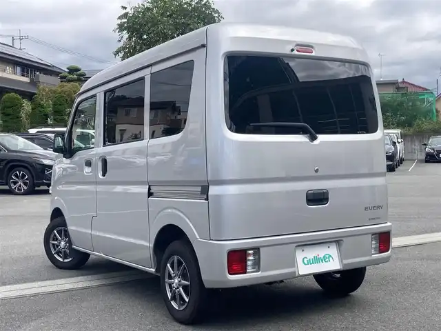 車両画像2