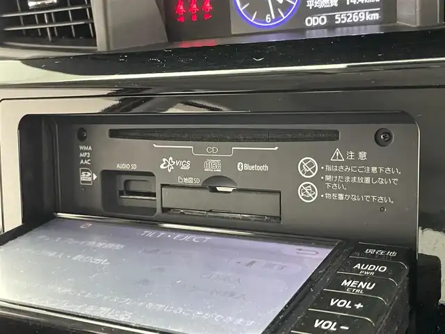 車両画像10