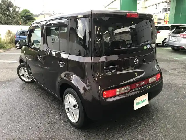 車両画像2