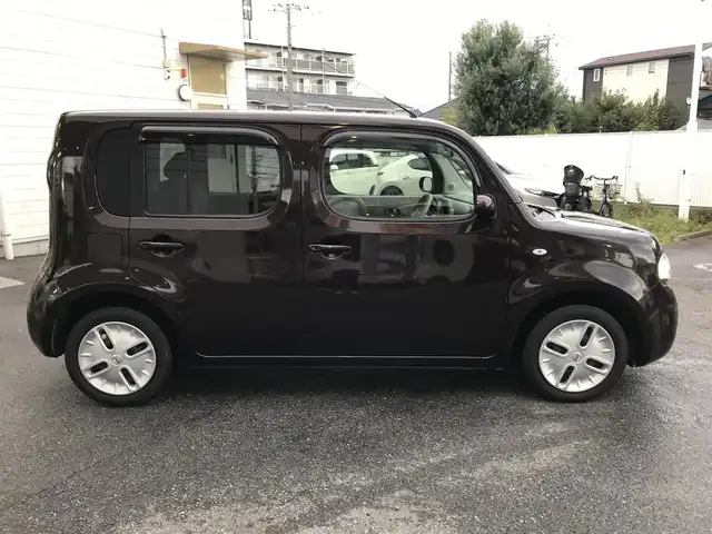 車両画像7