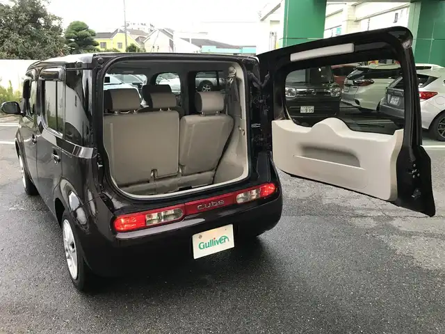 車両画像10