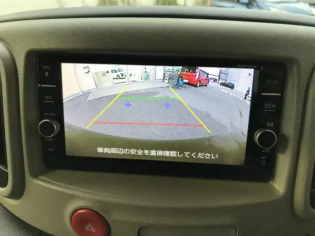 車両画像18