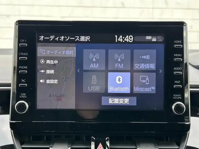 車両画像10