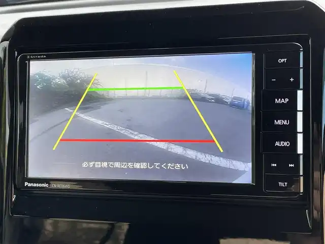 車両画像3