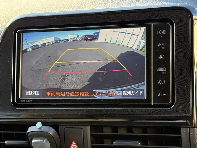 車両画像7