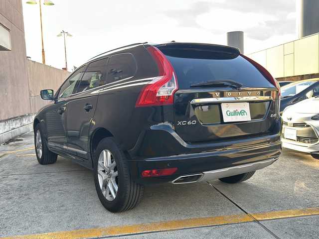 ボルボ ＸＣ６０