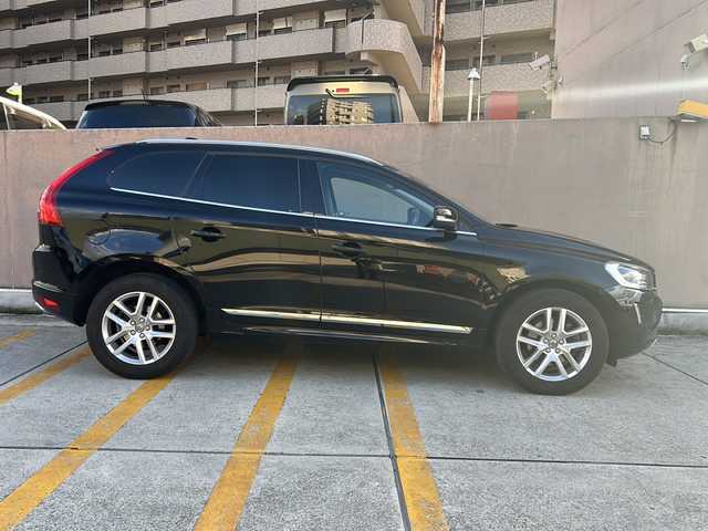 ボルボ ＸＣ６０