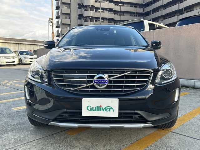 ボルボ ＸＣ６０