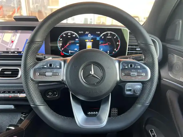 メルセデス・ベンツ ＧＬＥ４００ｄ