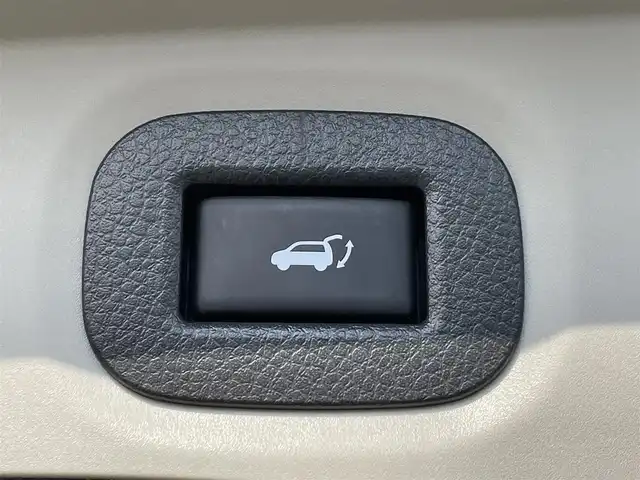 日産 エクストレイル