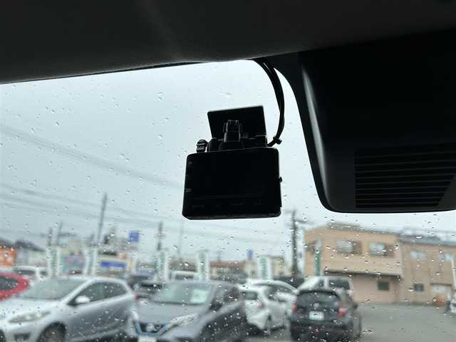 日産 ルークス HWS Gターボ プロパイロットED 福岡県 2020(令2)年 5.9万km チタニウムグレーM/シルキーホワイト プロパイロット/エマージェンシーブレーキ/純正９インチナビ/【CD/DVD/BT/SD/USB/バックカメラ/アラウンドビューカメラ/フルセグTV/レーンキープアシスト/横滑り防止/ETC/前後ドラレコ/両側パワスラ/ステアリングスイッチ/アイドリングストップ/LEDライト/オートマチックハイビーム/社外マット/純正アルミ/プッシュスタート/スマートキー/スペアキー/取説/保証書